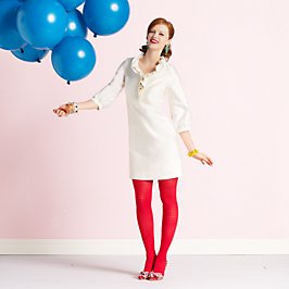 Wedding Belles Briella Dress