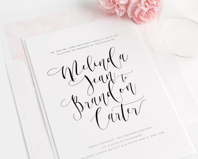 wedding-invitations-flowing-calligraphy-5680