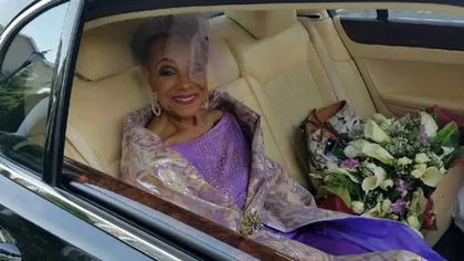 1297890010943_original